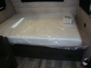 Photo 11 thumbnail 13