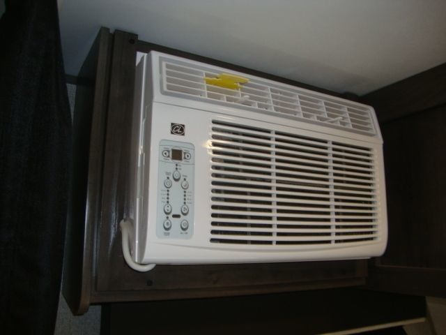 Photo 12 - 2021 Jayco Travel Trailer rental photo 14