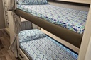 Photo 10 thumbnail 12