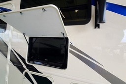 Photo 2 thumbnail 4