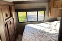 Photo 7 thumbnail 9