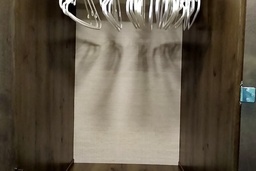Photo 1 thumbnail 3