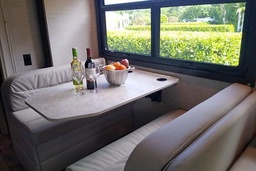 Photo 5 thumbnail 7