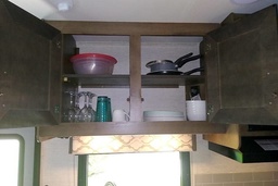 Photo 8 thumbnail 10