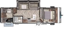 Photo 1 thumbnail 3