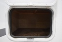 Photo 3 thumbnail 5