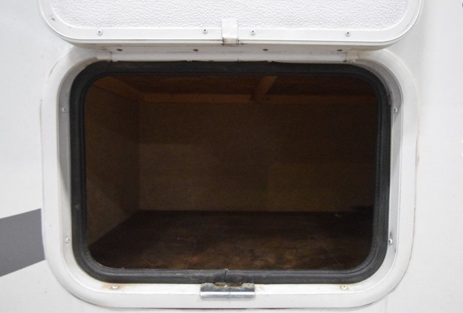 Photo 3 - 2012 Heartland Travel Trailer rental photo 5