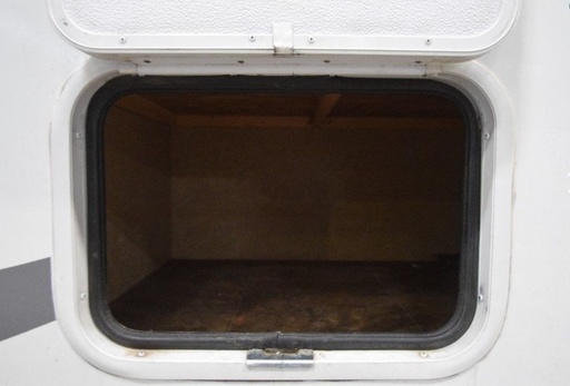 2012 Heartland North Trail 28BRS Travel Trailer for rent in Goddard, KS
