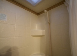 Photo 5 thumbnail 7