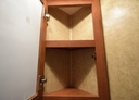 Photo 7 thumbnail 9