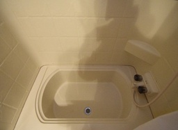 Photo 8 thumbnail 10