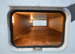 Photo 12 thumbnail 14