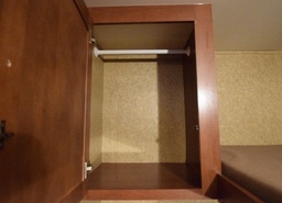 Photo 17 thumbnail 19