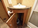 Photo 19 thumbnail 21