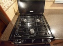 Photo 25 thumbnail 27