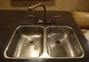 Photo 26 thumbnail 28