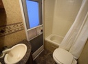 Photo 27 thumbnail 29
