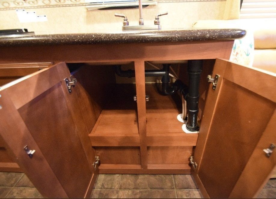 Photo 31 - 2012 Heartland Travel Trailer rental photo 33