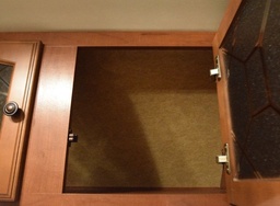 Photo 33 thumbnail 35