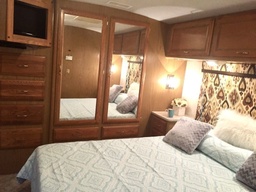 Photo 3 thumbnail 5