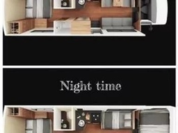 Photo 10 thumbnail 12