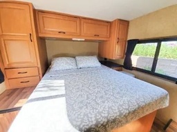Photo 3 thumbnail 5
