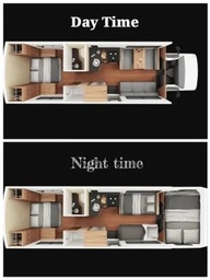 Photo 11 thumbnail 13