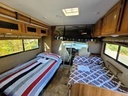 Photo 2 thumbnail 4
