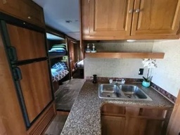 Photo 3 thumbnail 5