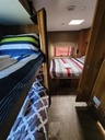 Photo 5 thumbnail 7