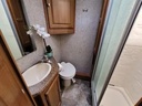 Photo 6 thumbnail 8