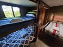 Photo 7 thumbnail 9