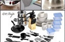 Photo 14 thumbnail 16