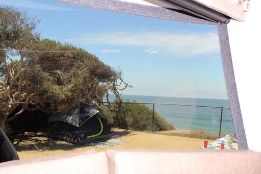 2021 Other Intech Sol Horizon Travel Trailer for rent in Santee, CA