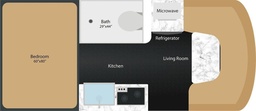 Photo 6 thumbnail 8