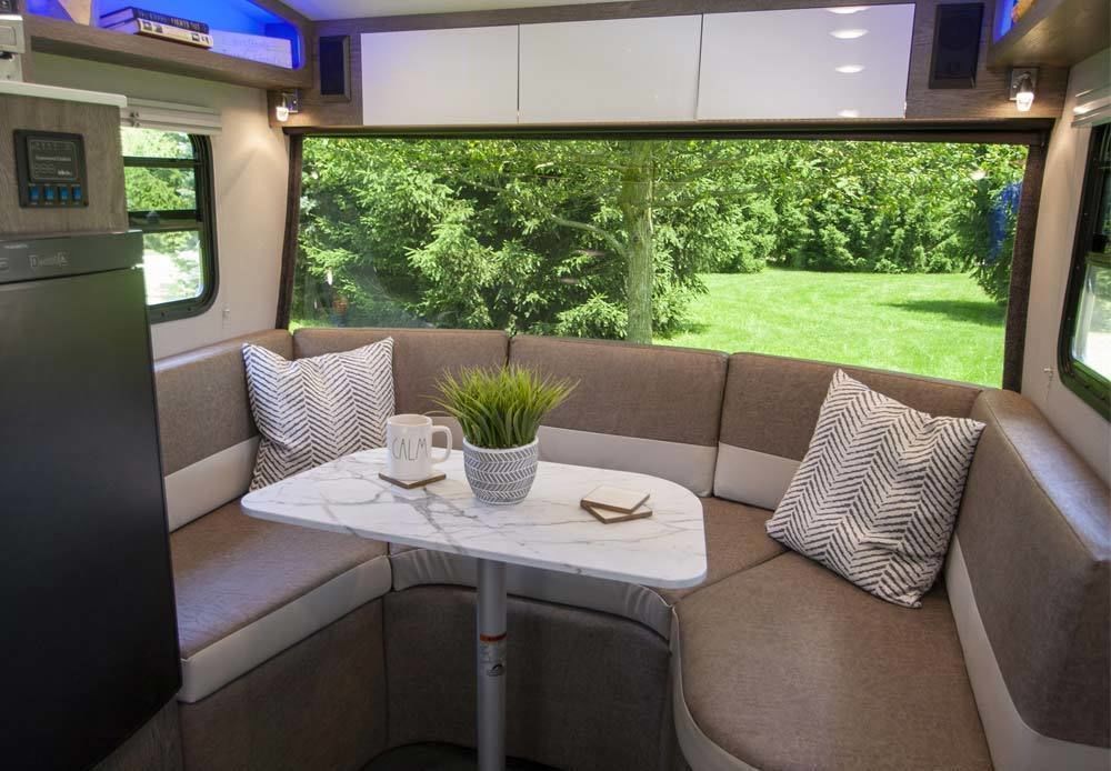 Photo 7 - 2021 Other Travel Trailer rental photo 9