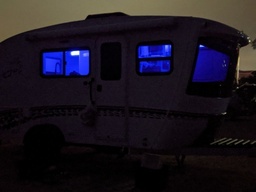 Photo 11 thumbnail 13
