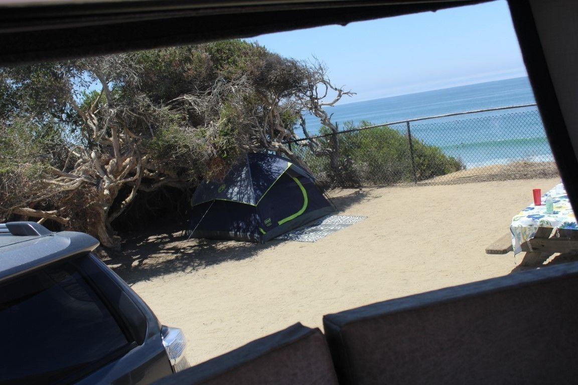 Photo 13 - 2021 Other Travel Trailer rental photo 15