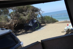 Photo 13 thumbnail 15