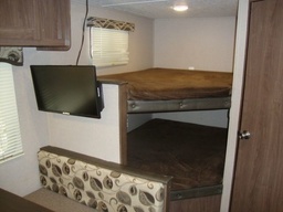 Photo 1 thumbnail 3