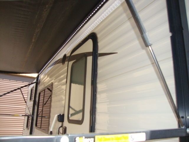 Photo 2 - 2018 Keystone Travel Trailer rental photo 4