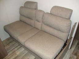 Photo 3 thumbnail 5