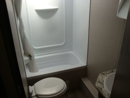 Photo 5 thumbnail 7