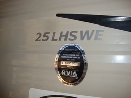 Photo 9 thumbnail 11