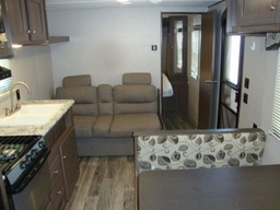 Photo 11 thumbnail 13