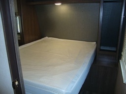 Photo 12 thumbnail 14