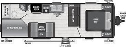 Photo 13 thumbnail 15