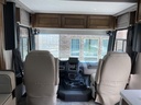Photo 13 thumbnail 15