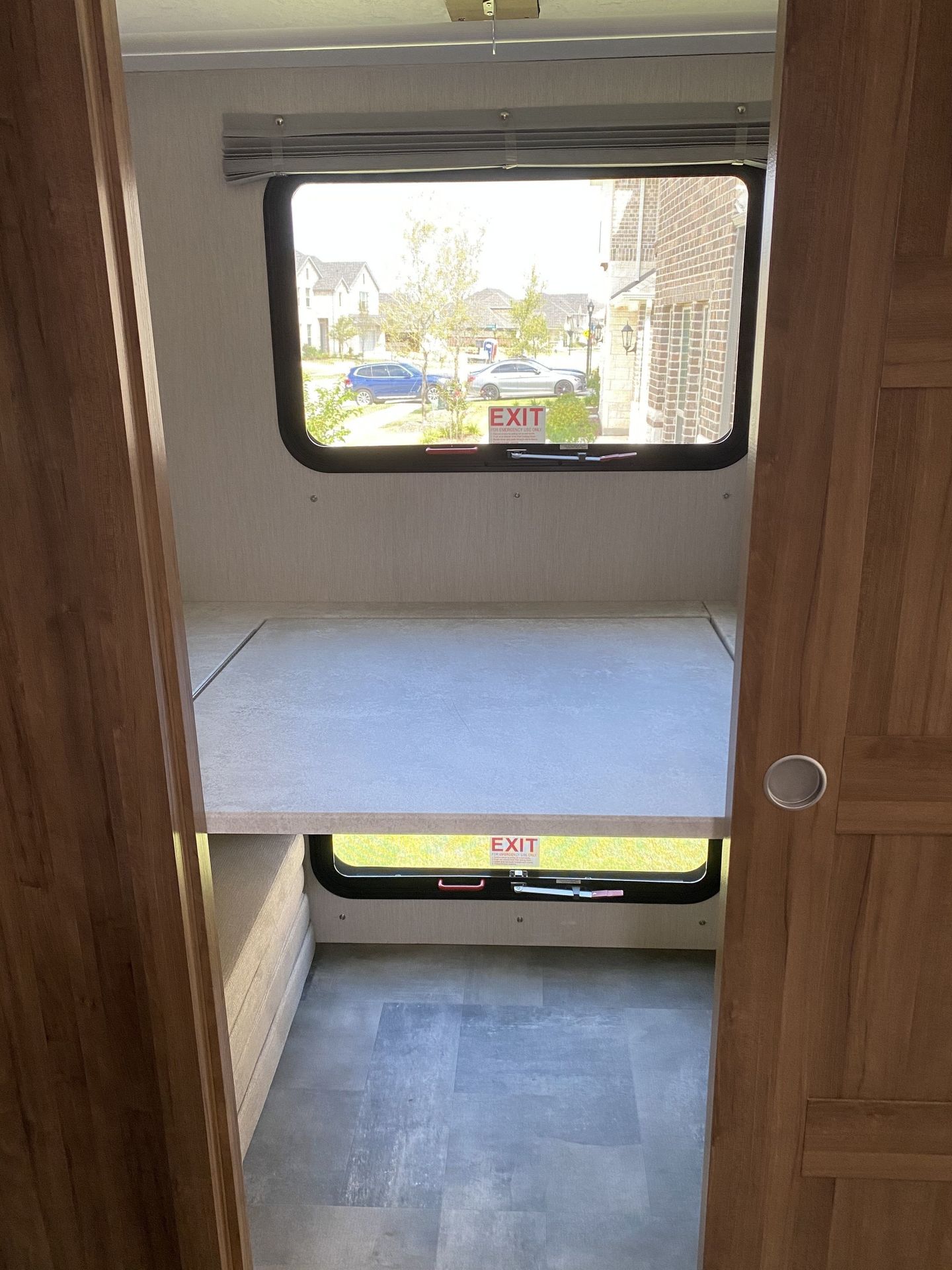 Photo 25 - 2021 Coachmen Class A Motorhome rental photo 27