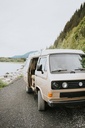 Photo 2 thumbnail 4